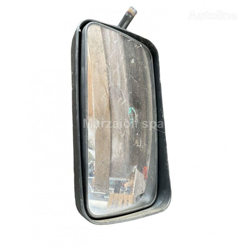 wing mirror for Renault PREMIUM  truck