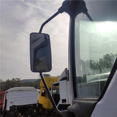 5010353828 wing mirror for Renault Midlum 180DCI 4C truck