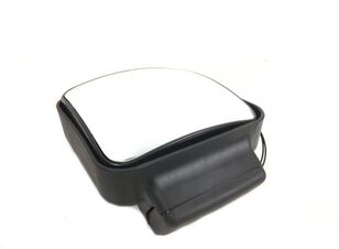 Under-view Mirror (1614022) wing mirror for DAF XF95/XF105 (2001-) tractor unit