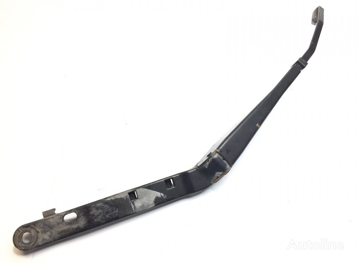 Bosch P-series (01.04-) wiper blade for Scania K,N,F-series bus (2006-) truck tractor