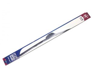 GENERIC TWFB65S wiper blade for truck