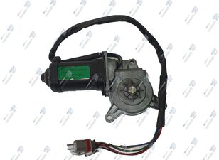81286016126 wiper motor for MAN truck tractor