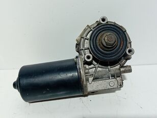 403.924,1254891 wiper motor for DAF CF/XF/LF truck