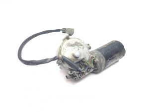 Bosch R-series (01.04-) wiper motor for Scania K,N,F-series bus (2006-) truck tractor