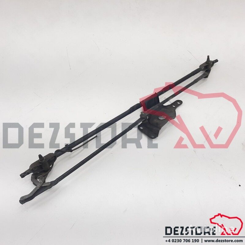 5801604136 wiper trapeze for IVECO STRALIS truck tractor