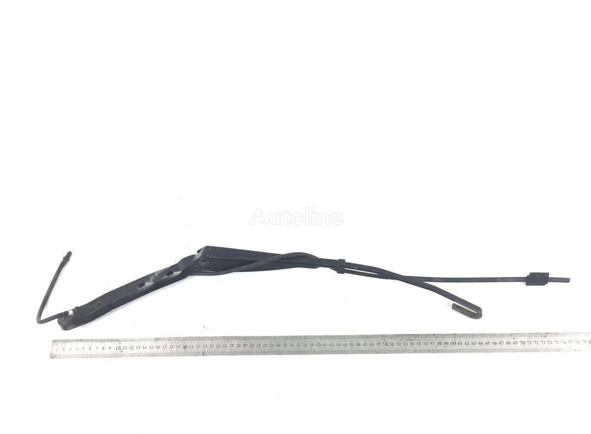 Bosch P-series (01.04-) wiper trapeze for Scania K,N,F-series bus (2006-) truck tractor