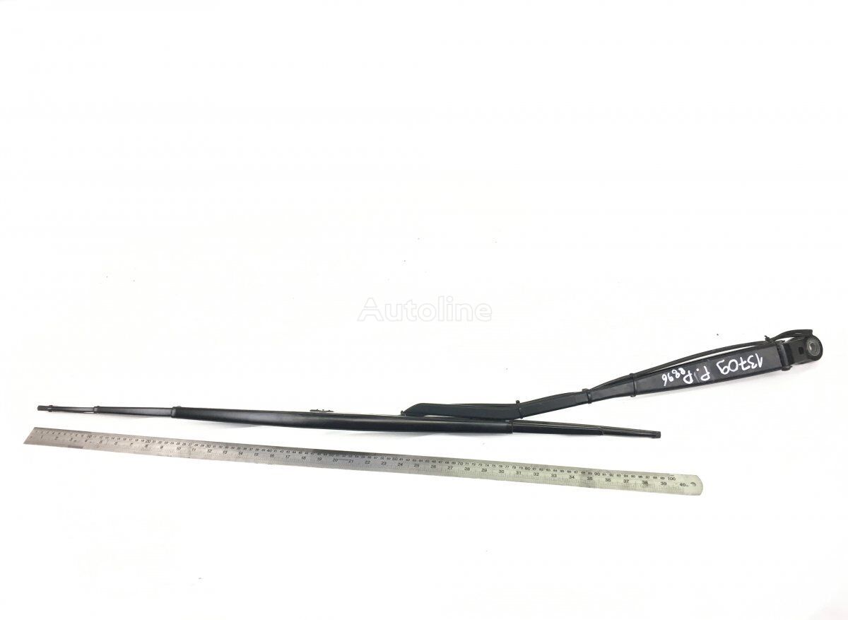 Scania 3-series bus K113 (01.88-12.99) 2053779 1920118 wiper trapeze for Scania 3-series bus (1988-1999)