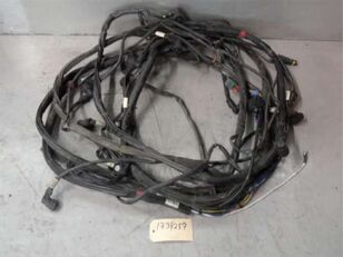 DAF 1734257 wiring for DAF XF105, CF75IV, CF85IV truck