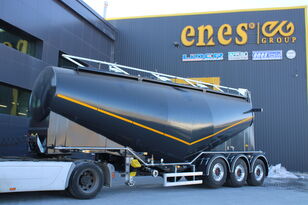 new Lider 2024 NEW UN USED SLURRY TANKER FROM MANUFACTURER  cement tank trailer