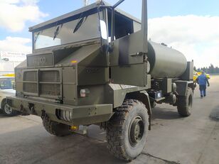 IVECO PEGASO 7226 tanker truck