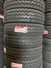 new Cheap Price 12.00R22.5 12.00R20 TYRE truck tire