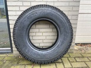 Diversen Diverse 7.50-16LT NIEUW / NEW truck tire
