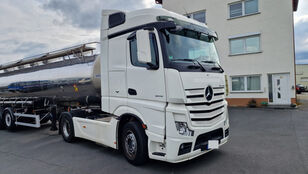 Mercedes-Benz Actros 1845  (Nr. 5734) truck tractor