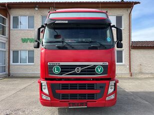 Volvo FH 13.500 , EEV, automat VIN 368 truck tractor