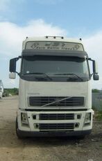 Volvo FH D13A440 RSS1344B I=2.85 truck tractor for parts