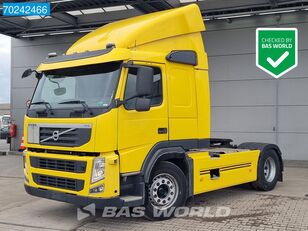 Volvo FM 330 4X2 EEV truck tractor